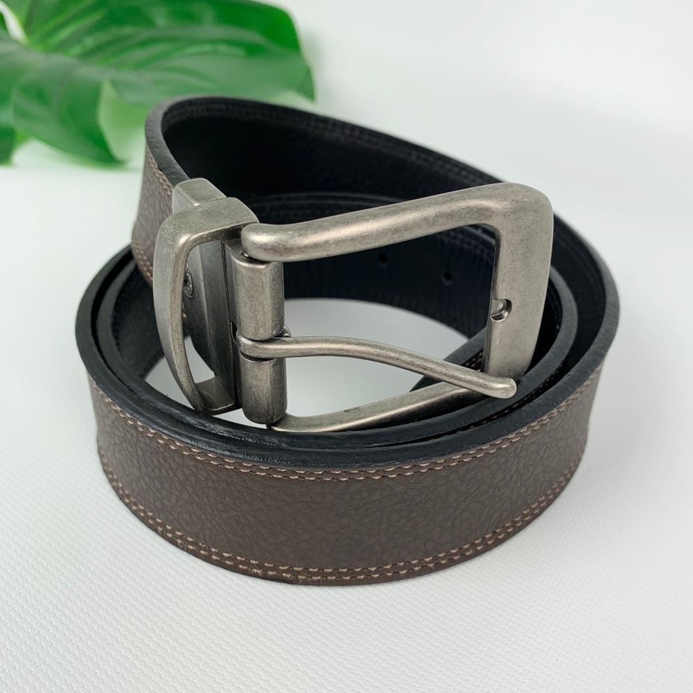 Levi’s belt